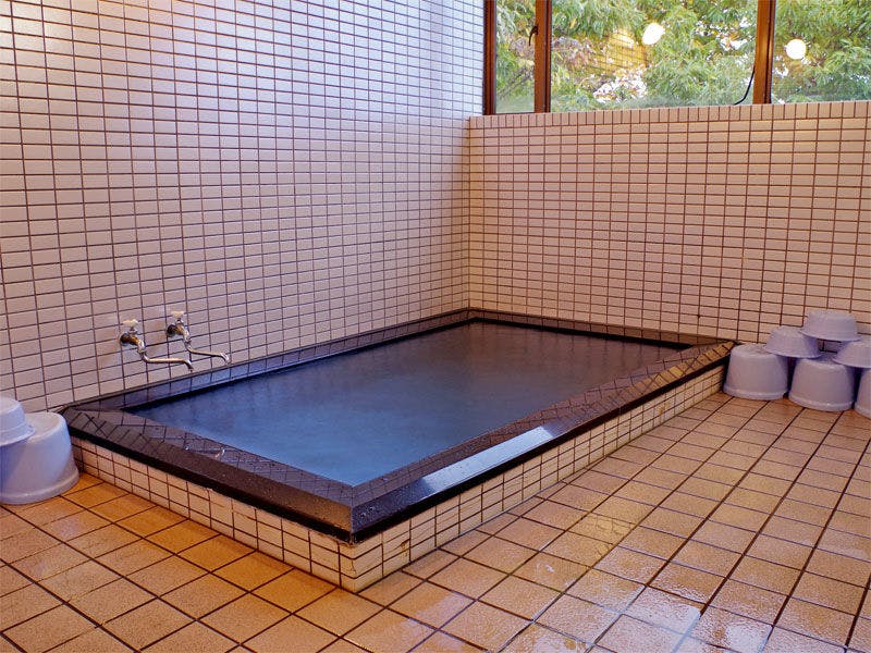 ห้องน้ำ