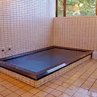 ห้องน้ำ