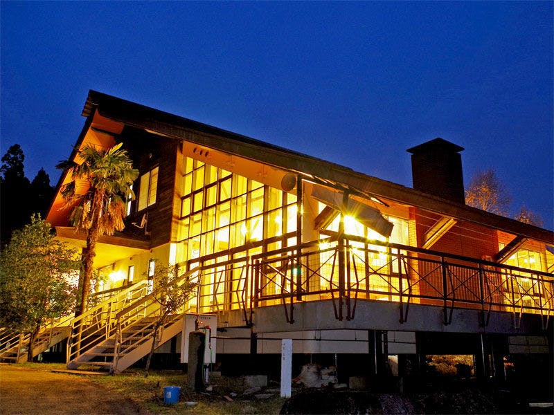 22年 出石で人気の観光 お出かけスポット 24選 Yahoo トラベル