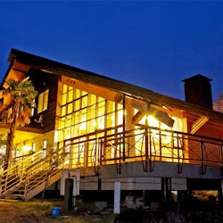 22年 出石で人気の観光 お出かけスポット 24選 Yahoo トラベル 22年 出石で人気の観光 お出かけスポット 24選 Yahoo トラベル