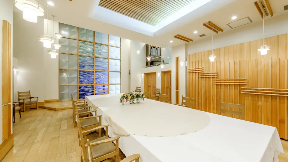 Tabist Abashiri Central Hotel