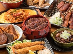 R＆Bホテル 名古屋錦 （アールアンドビー）
