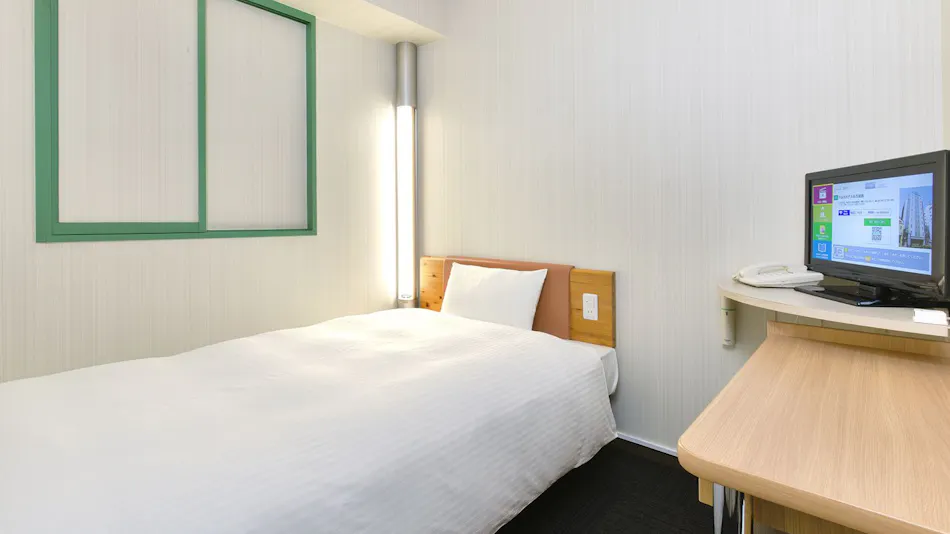 Washington R&B Hotel Nagoya Nishiki