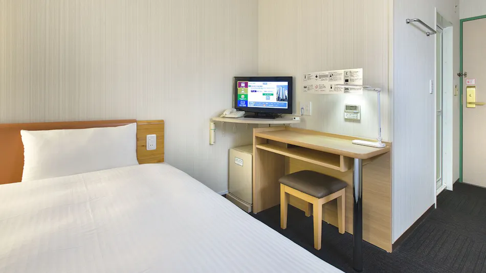 Washington R&B Hotel Nagoya Nishiki
