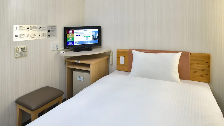 Washington R&B Hotel Nagoya Nishiki