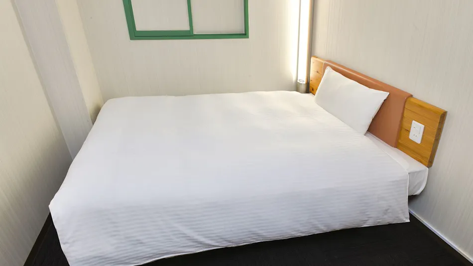 Washington R&B Hotel Nagoya Nishiki