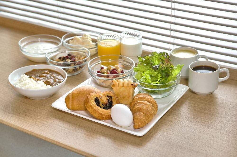 施設画像