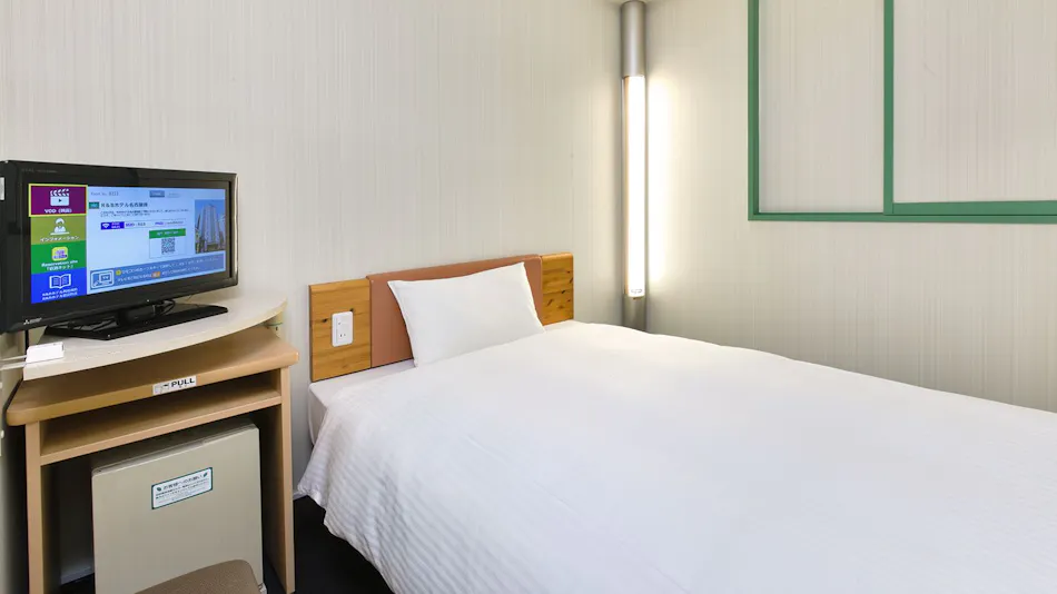 Washington R&B Hotel Nagoya Nishiki