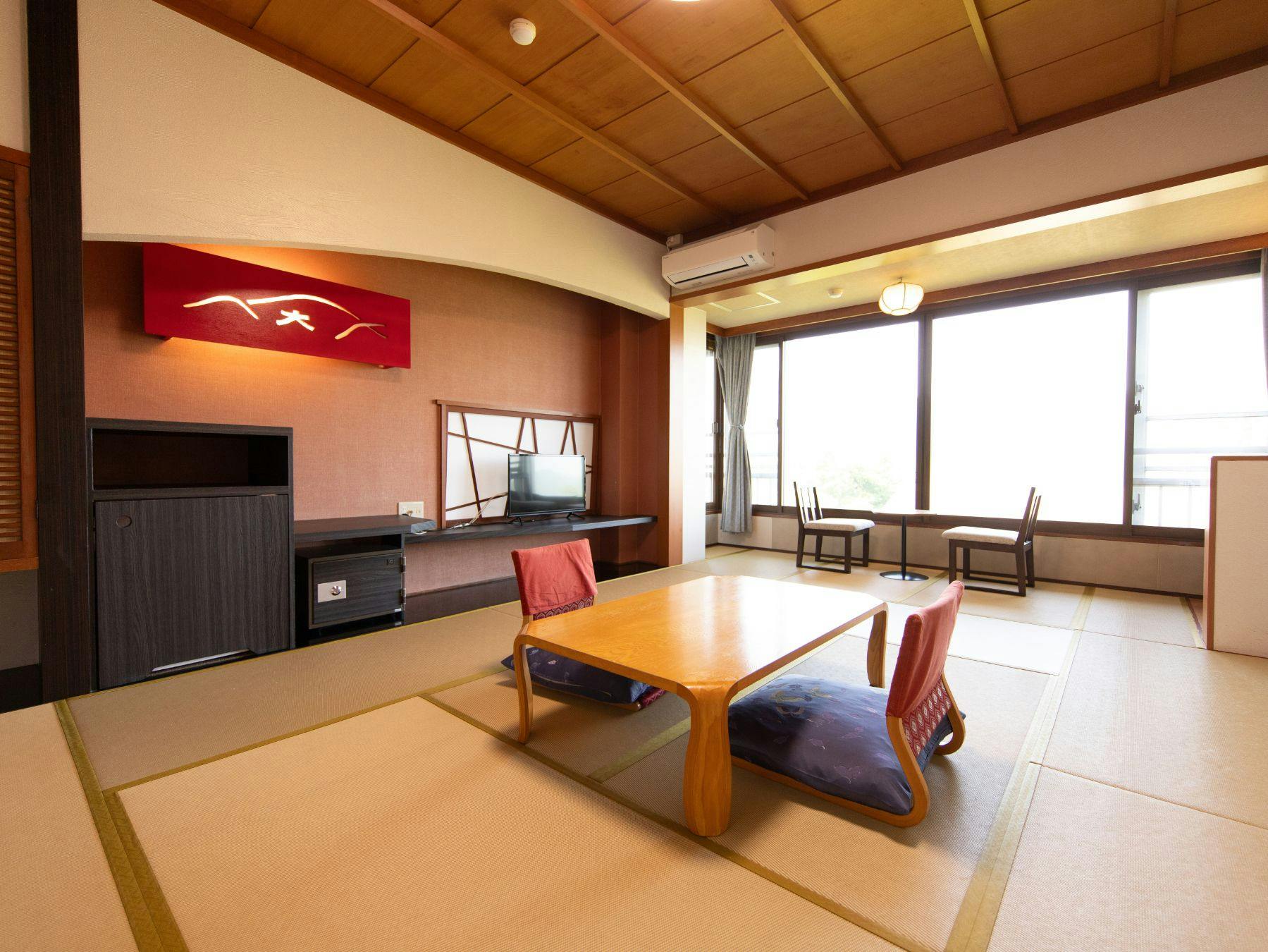 Ryokan Kiritani Hakoneso