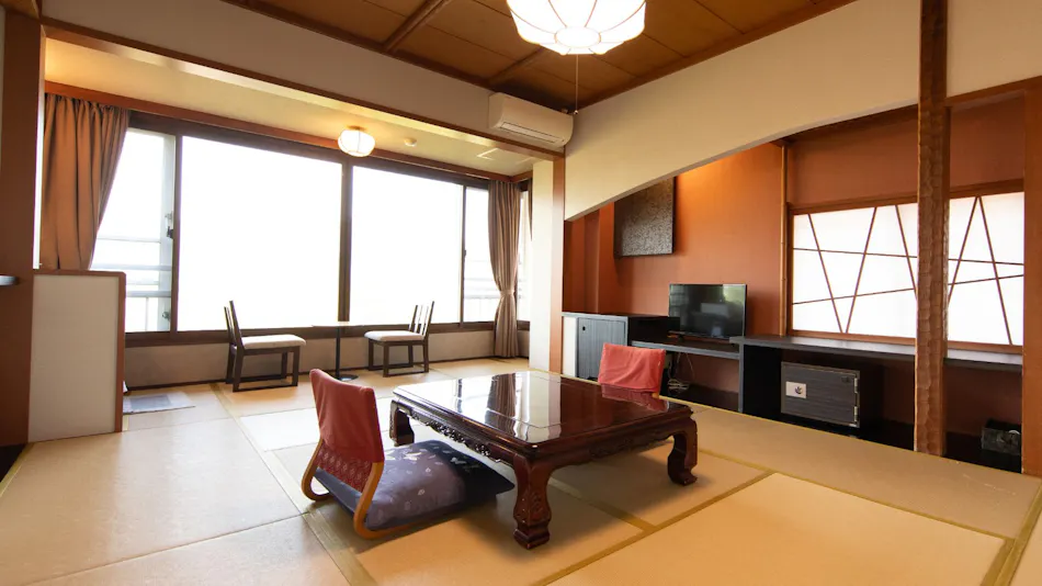 Ryokan Kiritani Hakoneso