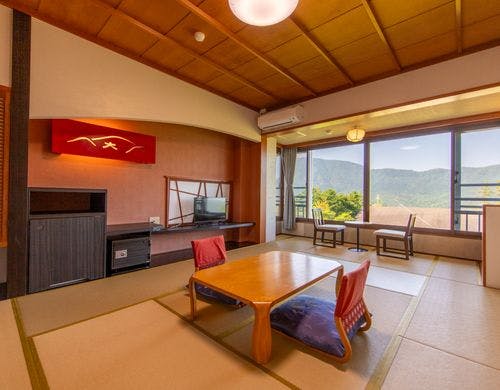 明星｜＜別館 さくら亭＞