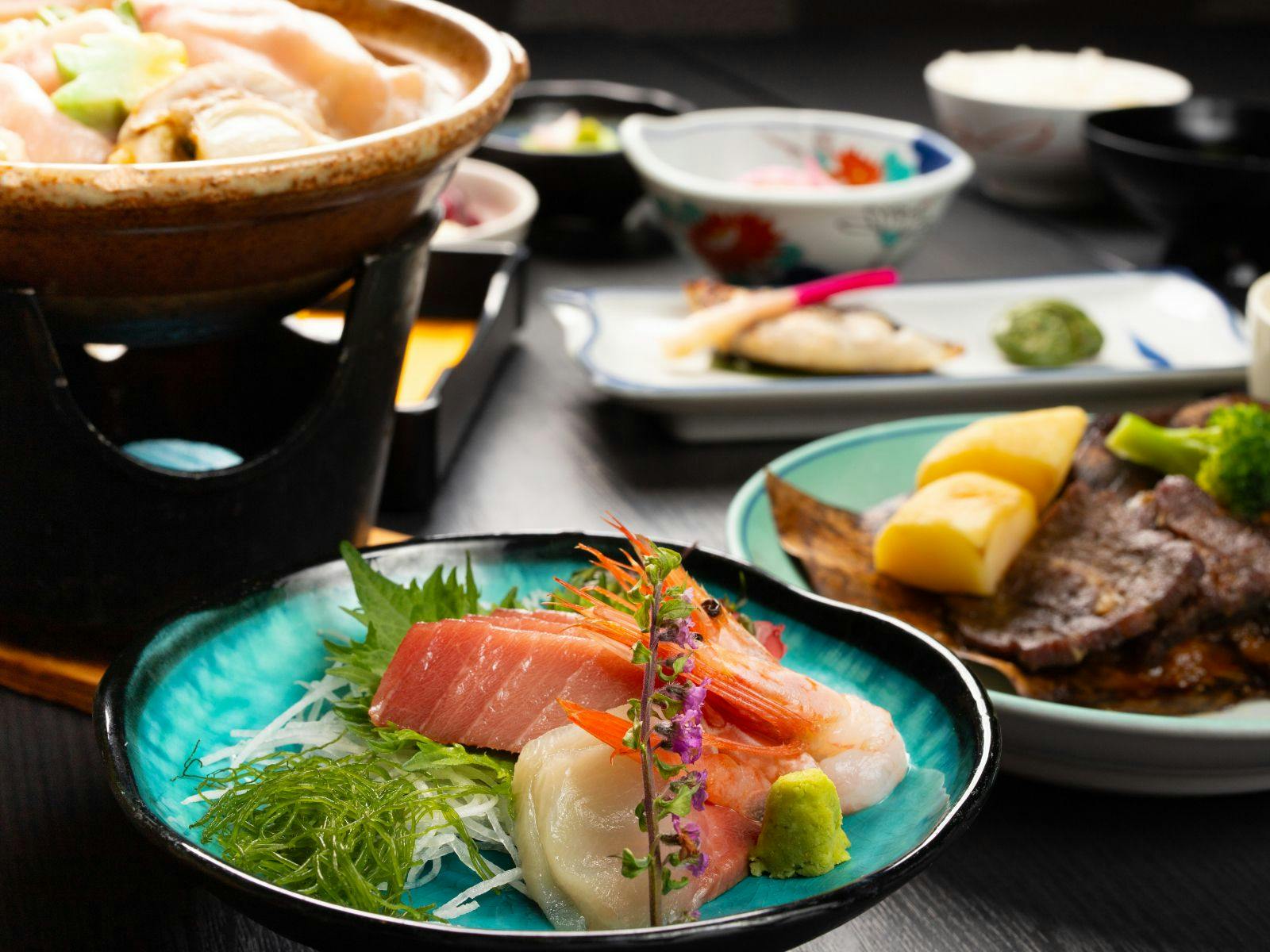 ตัวอย่างเมนูอัปเกรด