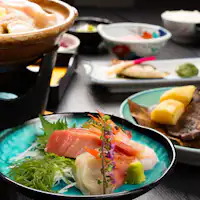 ตัวอย่างเมนูอัปเกรด