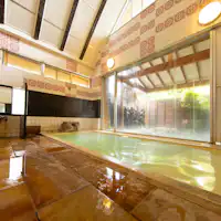 ซากุระเทอิ โอยุโดโคโระ "ฮัตสึเนะ"