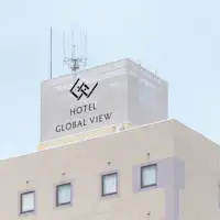 ภายนอกโรงแรม