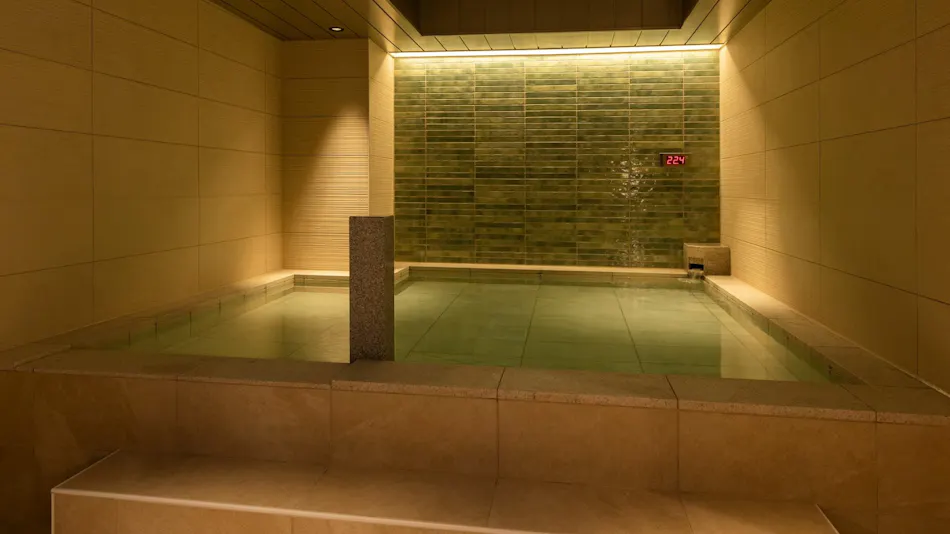 Hotel Global View Iwaki