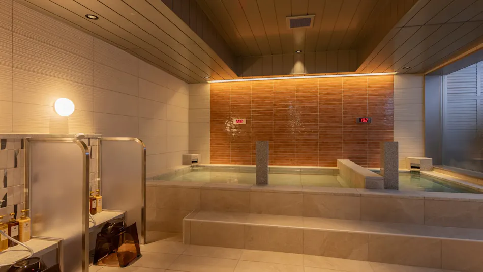 Hotel Global View Iwaki