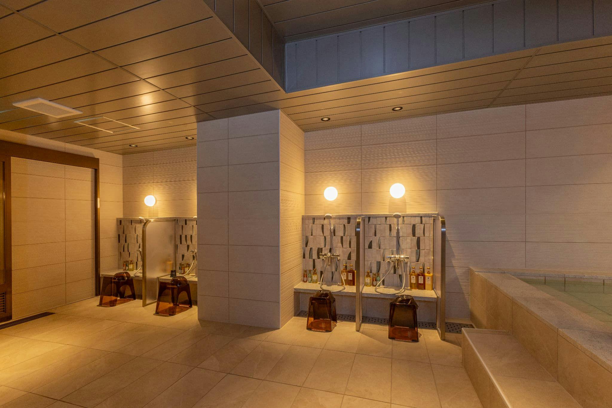 Hotel Global View Iwaki