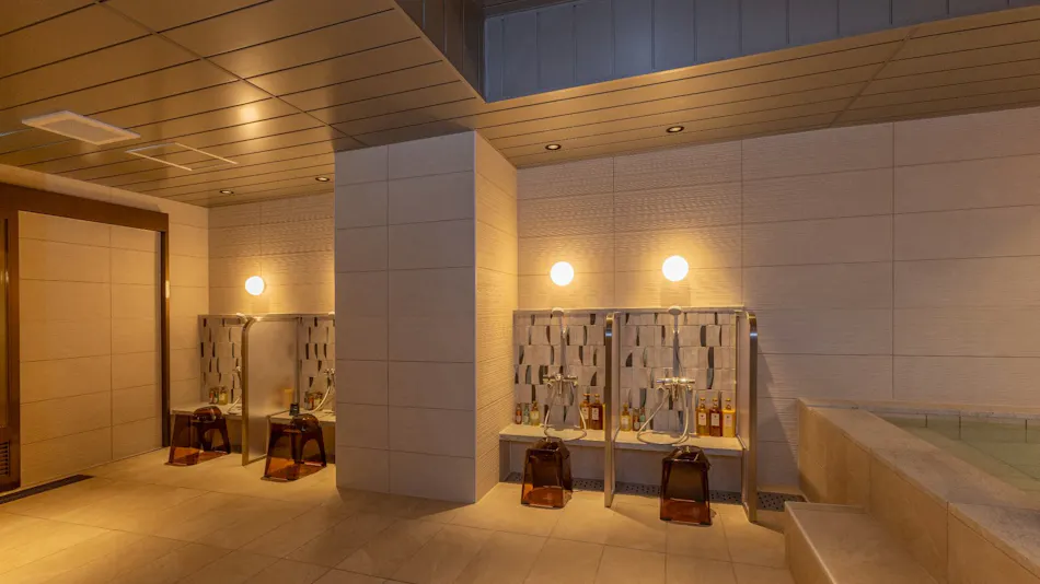 Hotel Global View Iwaki