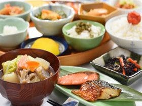 アネックスロイヤルホテル