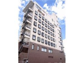 アネックスロイヤルホテル