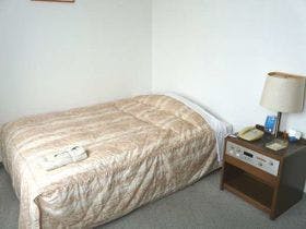 ホテルピースランド 石垣島