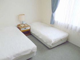 ホテルピースランド 石垣島