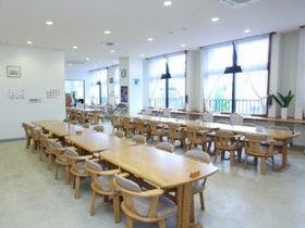 ホテルピースランド 石垣島