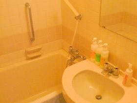 ホテルピースランド 石垣島