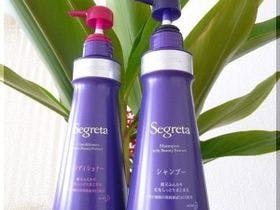 ホテルピースランド 石垣島