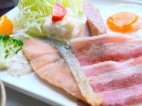 ホテルピースランド 石垣島