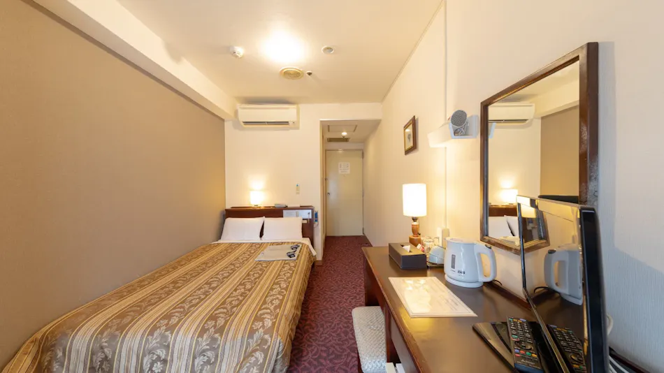NAGOYA FLOWER HOTEL