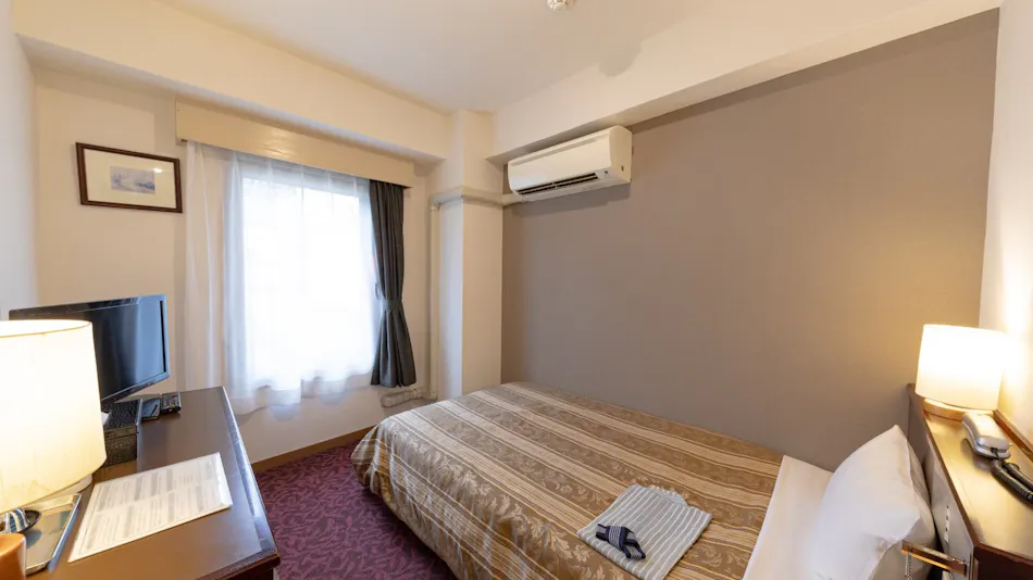 NAGOYA FLOWER HOTEL