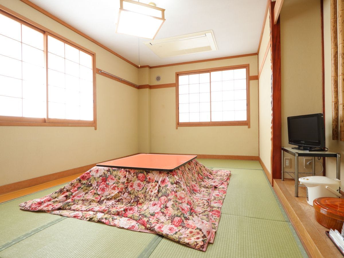 Ryokan Nakaya