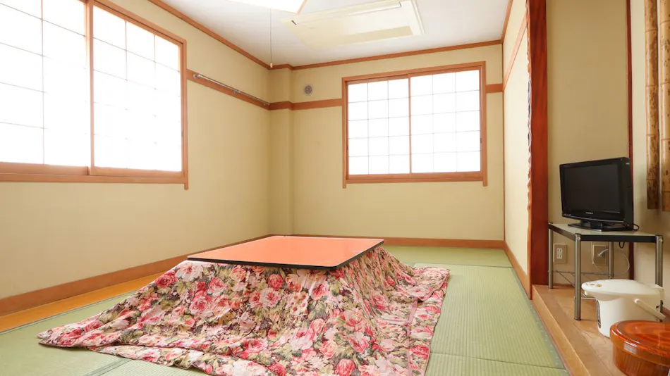 Ryokan Nakaya