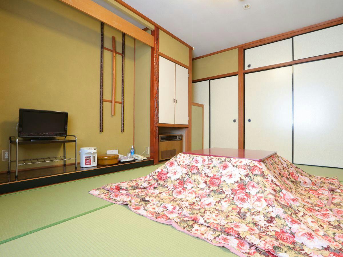 Ryokan Nakaya