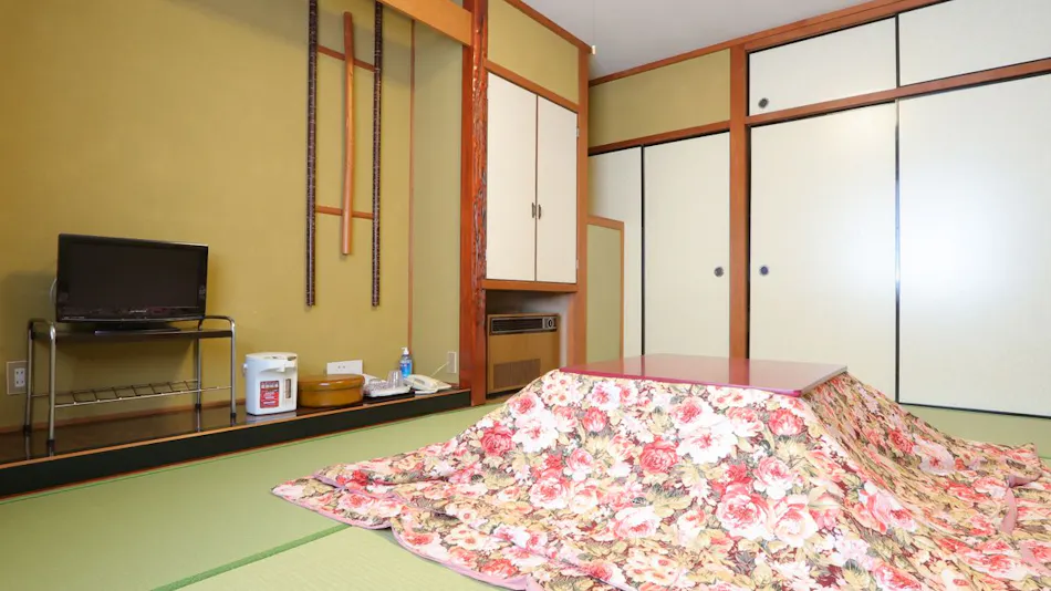 Ryokan Nakaya