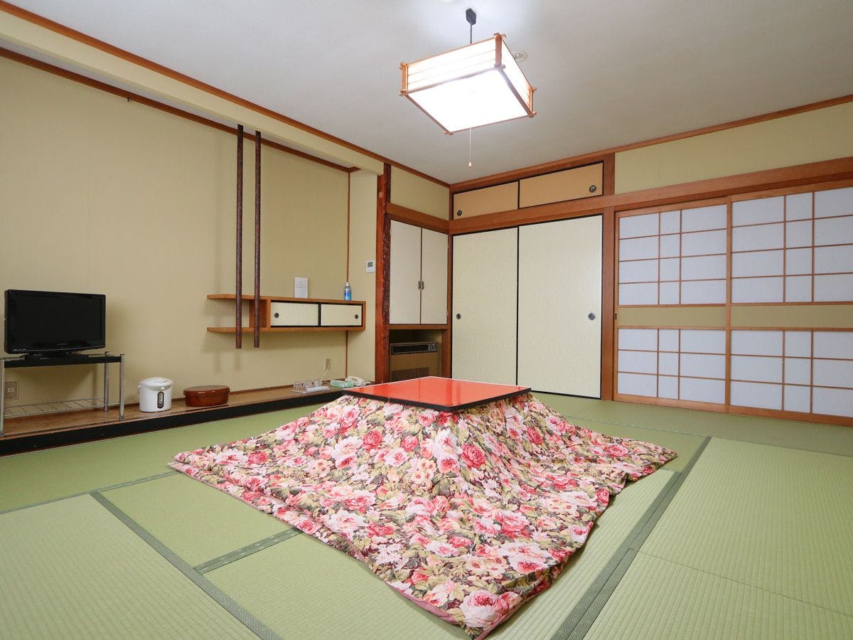 Ryokan Nakaya