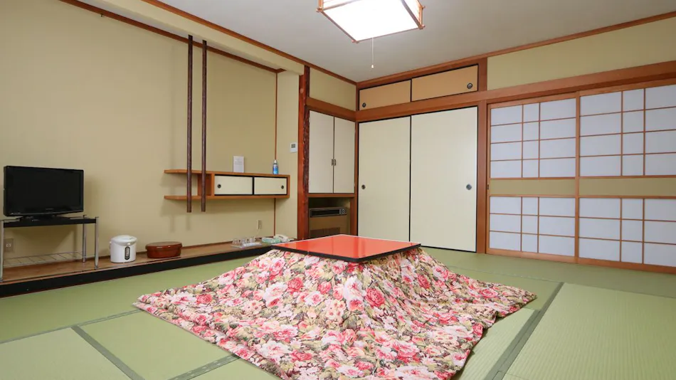 Ryokan Nakaya