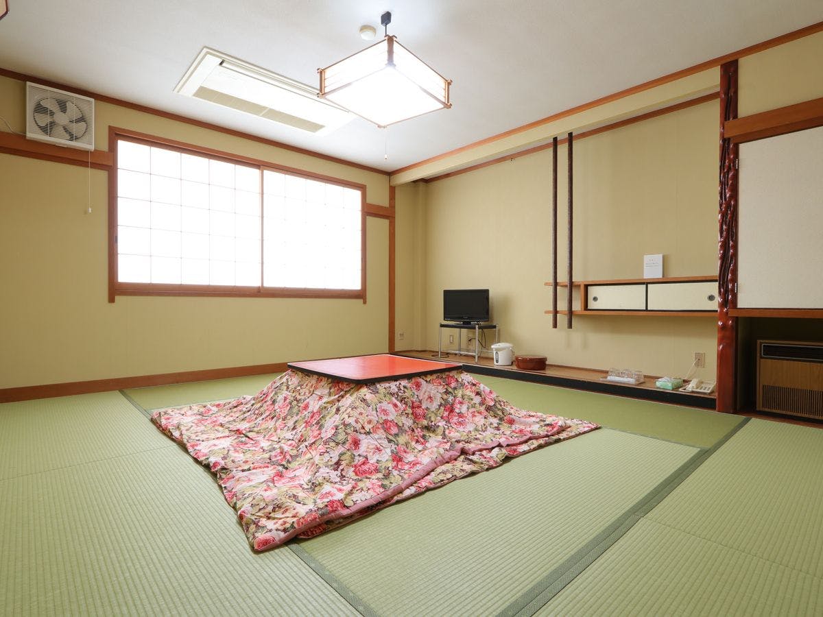 Ryokan Nakaya