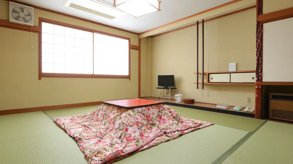 Ryokan Nakaya