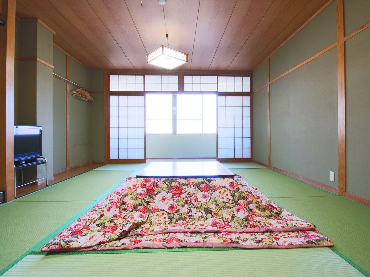 Ryokan Nakaya