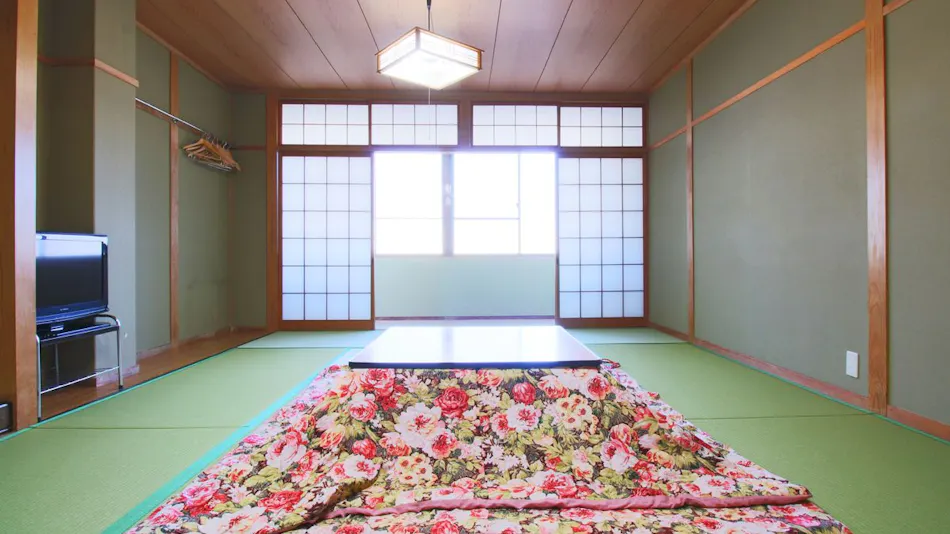Ryokan Nakaya