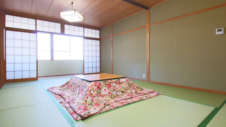 Ryokan Nakaya