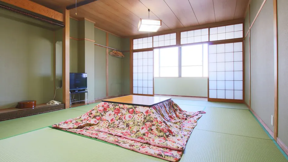 Ryokan Nakaya