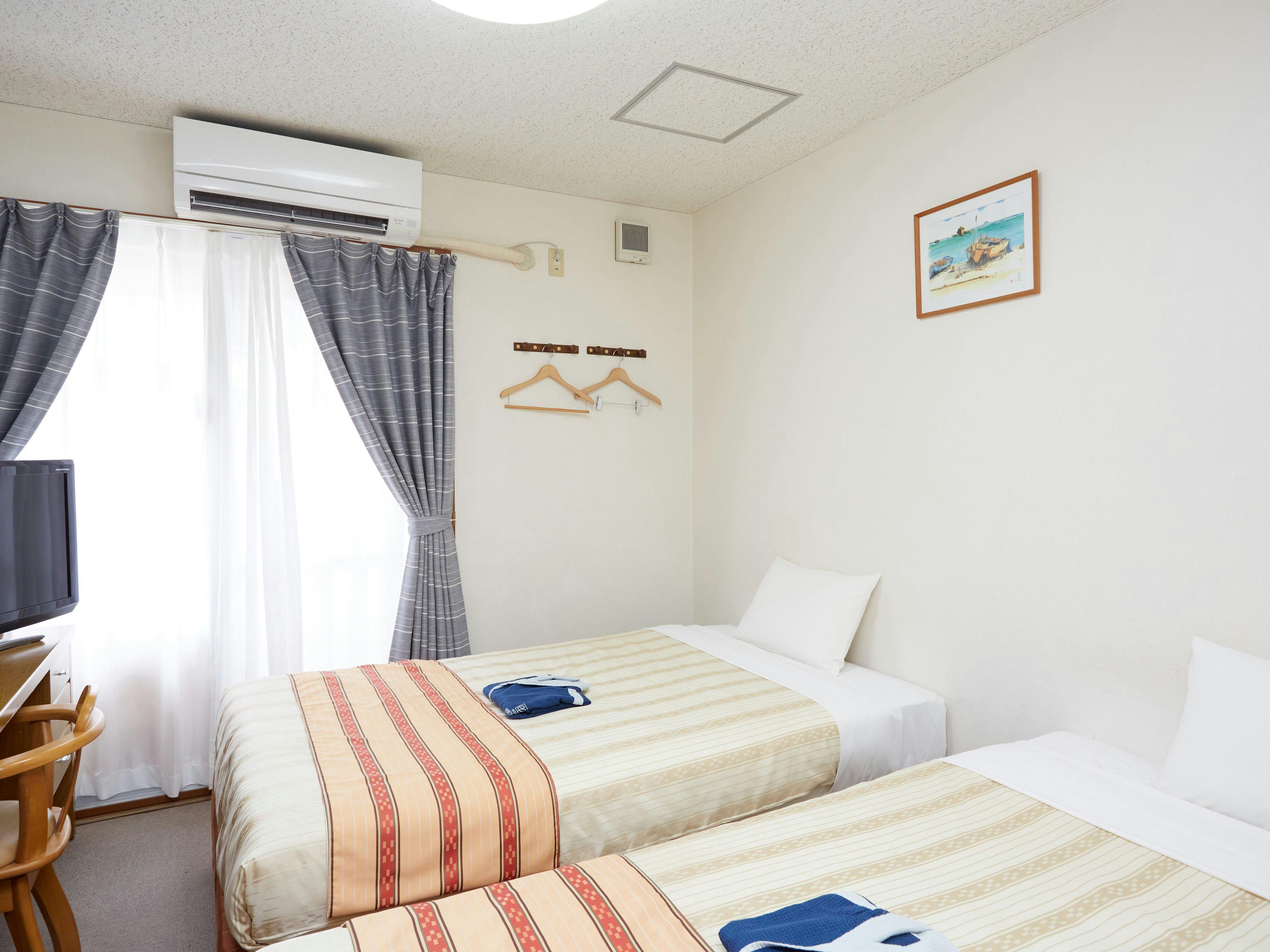 施設画像