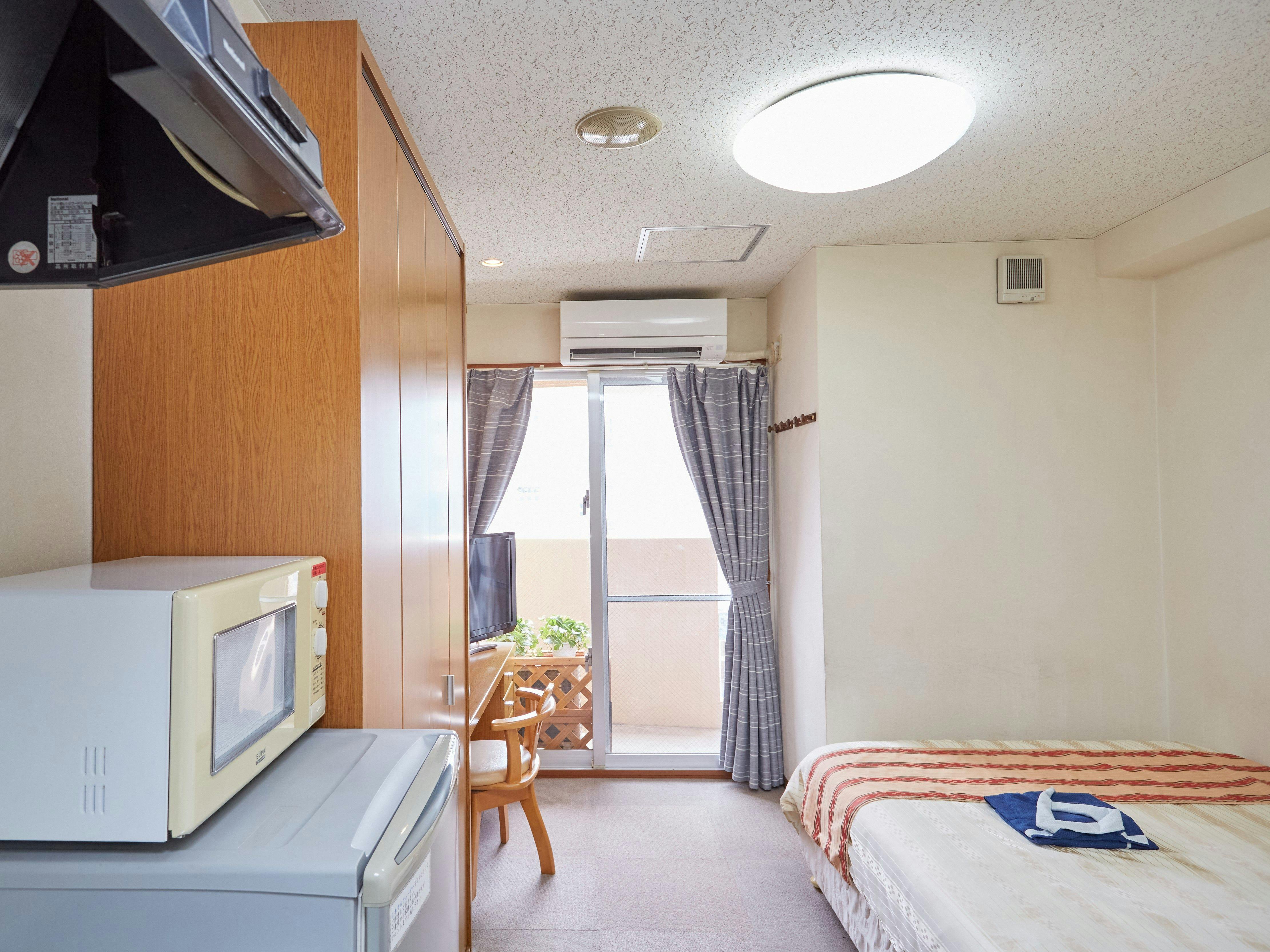 施設画像