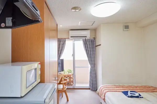 施設画像