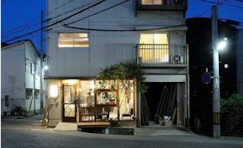 22年最新 109シネマズhat神戸から近い宿ランキング Yahoo トラベル 22年最新 109シネマズhat神戸から近い宿ランキング Yahoo トラベル