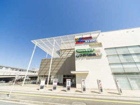 ホテル広島サンプラザ